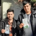 Beykoz’da sigaranın zararlarına dikkat çekildi