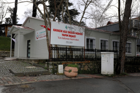 Beykoz’a 2 yeni sağlık ocağı kazandırıldı