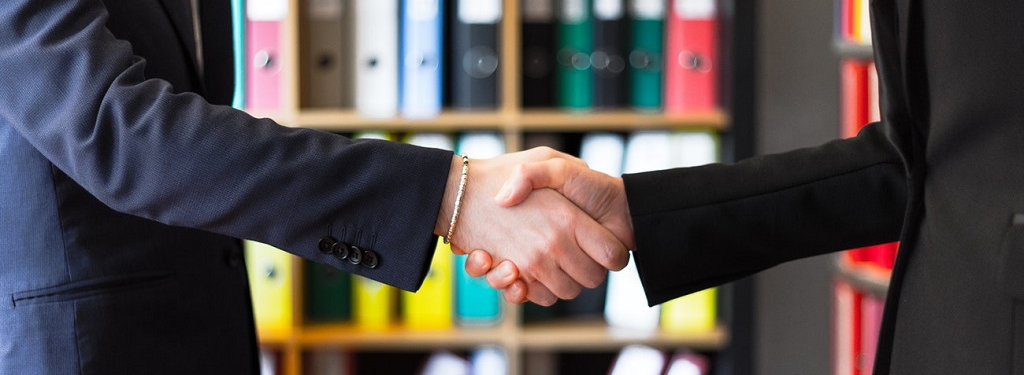 Beykoz’da iş ilanları için tıklayınız