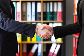 Beykoz’da iş ilanları için tıklayınız