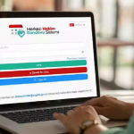 MHRS’de yeni dönem başladı Onaylı randevu nedir