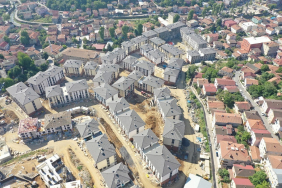 Beykoz-Tokatkoyde-kentsel-donusum-hizla-tamamlaniyor