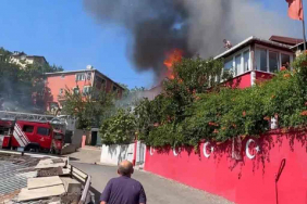 beykozda-gecekondu-alev-alev-yandi