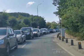 istanbullular-rivaya-akin-etti-trafik-kilitlendi