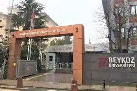 beykoz-universitesi-23-akademik-personel-aliyor