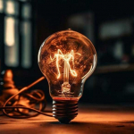 beykozda-elektrik-kesintisi