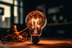 beykozda-elektrik-kesintisi