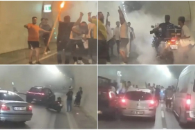 beykozda-tuneli-trafige-kapattilar