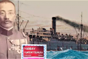 Türk askerlerini Yunan'a vermemişti! İsmi Beykoz’da yaşatılıyor