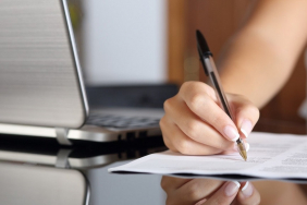 beykozda-is-ilanlari-icin-tikla