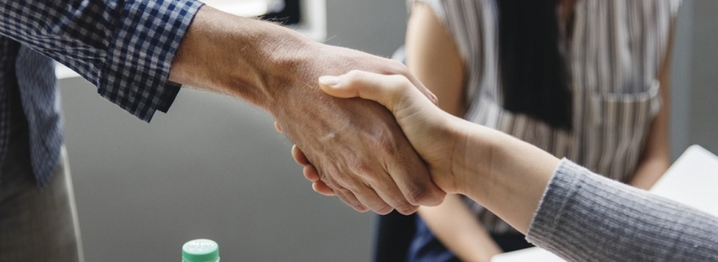 beykozdaki-is-ilanlari-icin-tikla