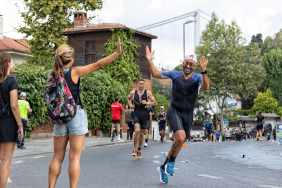 challenge-istanbul-heyecani-4-kez-beykozda-yasanacak