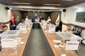 ak-parti-beykozda-kongre-sureci-basladi