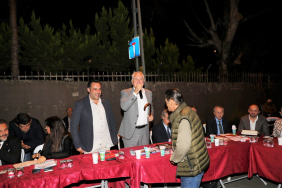 beykoz-planlari-olsun-diye-ugrasan-bir-genctim