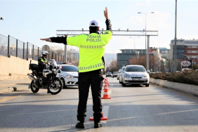 beykozda-yarin-bu-yollar-trafige-kapali-olacak