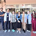 istanbul-tabip-odasindan-beykoza-ziyaret