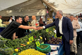 beykoz-raporu-cumhurbaskani-erdogana-sunulacak