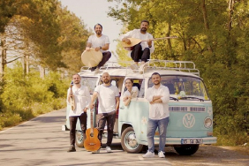 imera-grubu-beykozda-ucretsiz-konser-verecek