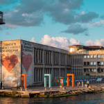 Beykoz Kundura’da yerli malı haftası başlıyor!