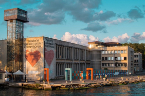 Beykoz Kundura’da yerli malı haftası başlıyor!