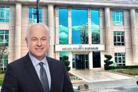 SON DAKİKA! Beykoz Belediyesi hakkında soruşturma başlatıldı