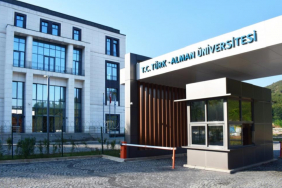 Türk-Alman Üniversitesi 3 personel alıyor