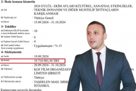 beykoz-belediye-baskanina-sormak-isteriz