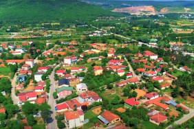 beykoz-belediyesi-milyarlik-arsayi-200-milyona-satiyor