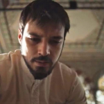 kizil-goncalarin-beykozdaki-sahnesi-ilgi-gordu