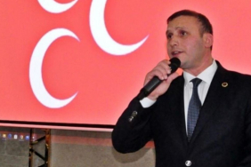 mhp-beykoz-sahipsiz-degildir