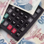 2025 asgari ücret ne kadar olacak?