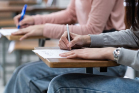 AÖL sınav giriş belgesi erişime açıldı