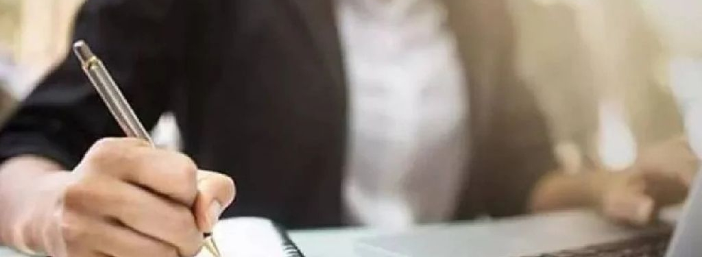 Beykoz Belediyesi büro personeli alımı yapacak