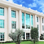 Beykoz Belediyesi 135 personel alıyor!