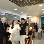 Beykoz Belediyesi 2024’de ne yaptı?