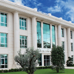 Beykoz Belediyesi 42 personel alıyor!