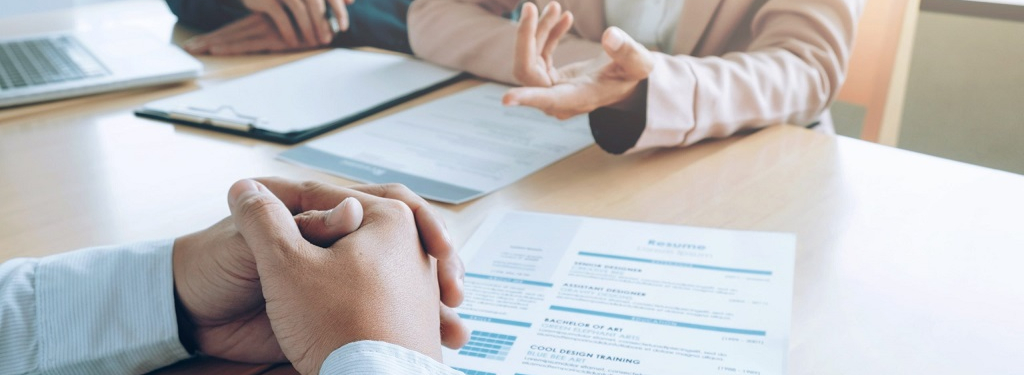 Beykoz Belediyesi çeşitli branşlarda 16 personel alıyor!