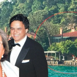 Beykoz Kanlıca’daki yalı davasında karar çıktı!