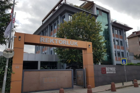 Beykoz Üniversitesi 18 personel alacak