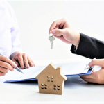 Beykoz Vergi Dairesi 7 taşınmazı satışa çıkardı