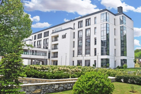 Beykoz'da devlet üniversitesine 37 memur alınacak