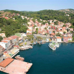 Beykoz’un imar ve ulaşım sorunu TBMM gündeminde! (2)