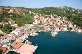 Beykoz’un imar ve ulaşım sorunu TBMM gündeminde! (2)