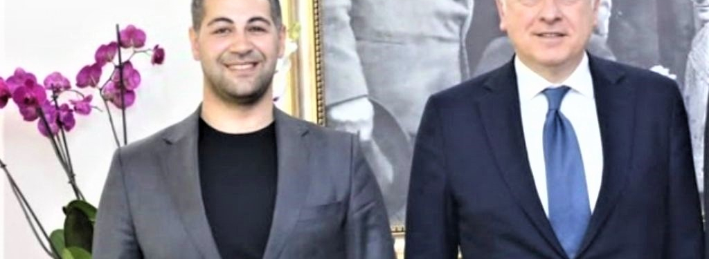 Beykoz Belediyesi’nde rüşvet soruşturması!