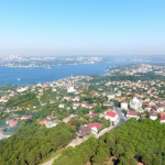 Beykoz Gümüşsuyu ve İncirköy planları iptal oldu
