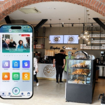 Beykoz Kart mobil sorunu devam ediyor!