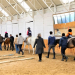 Beykoz’da ücretsiz spor etkinlikleri fırsatı!