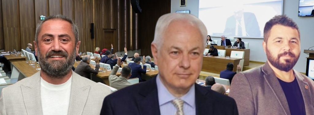 CHP Beykoz’da Kastamonuluları kandırdı mı?