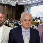 CHP Beykoz’da Kastamonuluları kandırdı mı?