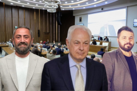 CHP Beykoz’da Kastamonuluları kandırdı mı?